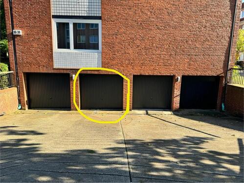 Foto - andere zur Miete in Hamburg