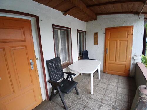 Foto - Grundstück in Borna zur Miete