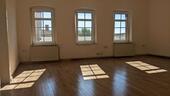 Foto - Neu sanierte Terrassenwohnung in Staßfurt südlich Magdeburgs