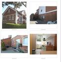 Foto - 4 Zimmer Wohnung in 23869 Elmenhorst (OT Fischbek)