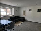 Foto - Ferienwohnung - 90,00 EUR Kaltmiete,