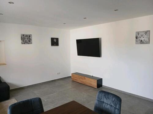 Foto - andere zur Miete in Weißenburg in Bayern