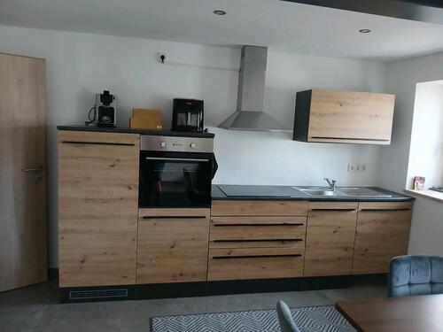 Foto - andere in Weißenburg in Bayern