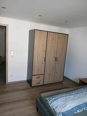 Foto - andere in Weißenburg in Bayern zur Miete