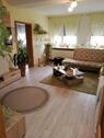 Foto - Schöne 6Zimmer Wohnung im Zentrum von Themar