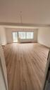 Foto - Erstbezug nach Sanierung-Helle 3 Zimmer-Wohnung mit GatrenBalkon