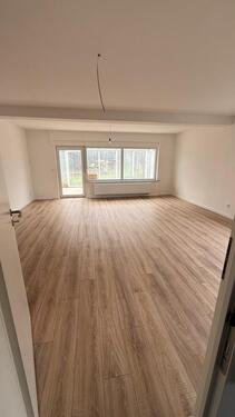 Foto - Erstbezug nach Sanierung-Helle 3 Zimmer-Wohnung mit GatrenBalkon