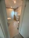 Foto - Etagenwohnung zur Miete in Erndtebrück