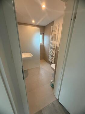 Foto - Etagenwohnung zur Miete in Erndtebrück