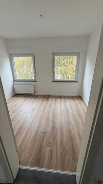 Foto - Etagenwohnung in Erndtebrück zur Miete