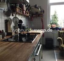Wohnungsswap - 2 Zimmer, 57 m² - Mechternstraße, Ehrenfeld, Köln Wohnungsswap - 2 Zimmer, 57 m² - Mechternstraße, Ehrenfeld, Köln