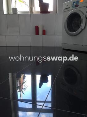 Foto - Etagenwohnung in Köln