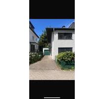 Wohnung in Hagen Eilpe zu Vermieten Wohnung in Hagen Eilpe zu Vermieten