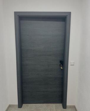 Foto - 60 QM Wohnung in Helferskirchen - Neubau