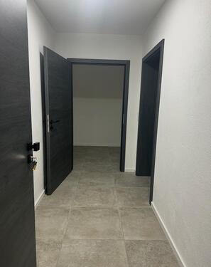 Foto - Etagenwohnung zur Miete in Ötzingen