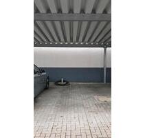 Carport zu vermieten - 50,00 EUR Miete, in Hersbruck (PLZ: 91217)