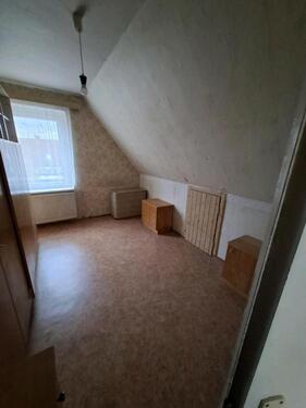 Foto - Einfamilienhaus in Allstedt zum Kaufen