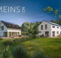 Preiswerte Mietkaufimmobilie abzugeben. Ohne Eigenkapital möglich. - Kierspe