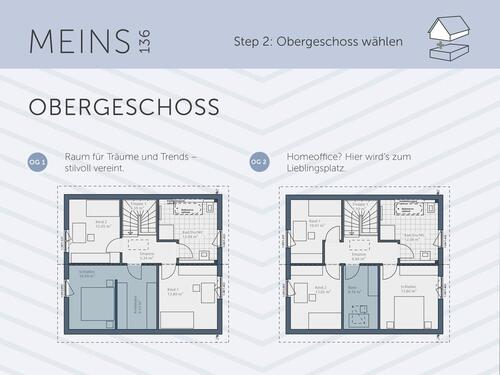 Foto - Einfamilienhaus in Kierspe zur Miete