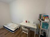 Foto - teilmöbliertes Zimmer in Aachen zu untervermieten