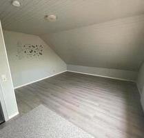 Mietwohnung in Stennweiler - 500,00 EUR Kaltmiete, in Ottweiler (PLZ: 66564)