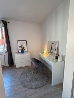 Foto - Etagenwohnung in Gießen