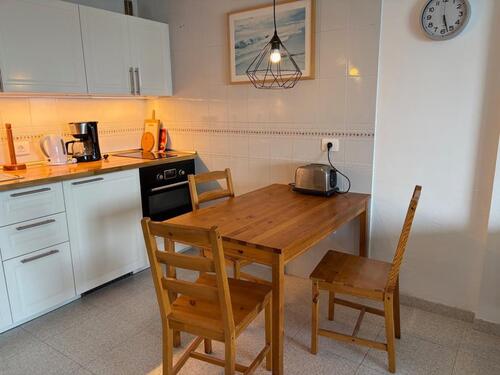 Foto - andere zur Miete in Goldenstedt