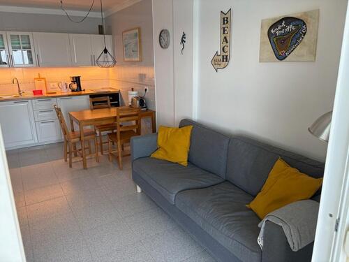 Foto - andere in Goldenstedt