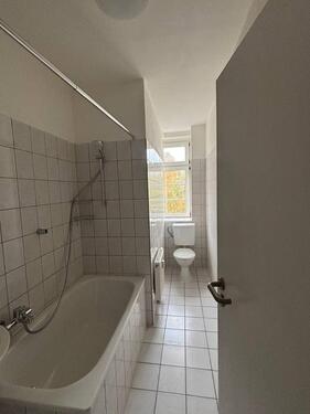 Foto - Etagenwohnung zur Miete in Leipzig