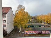 Foto - Etagenwohnung in Leipzig zur Miete