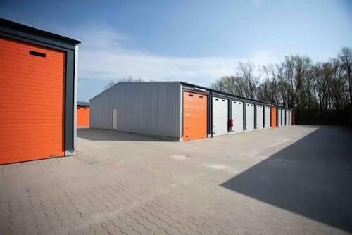 Foto - andere zur Miete in Weiden in der Oberpfalz