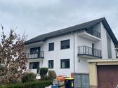 Foto - Erstbezug – nach Renovierung 4 ZKB-Wohnung