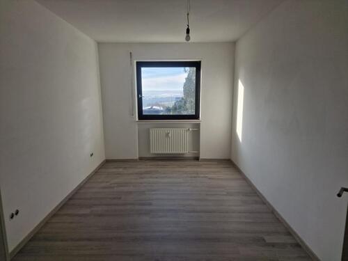 Foto - 4 Zimmer Etagenwohnung in Fulda