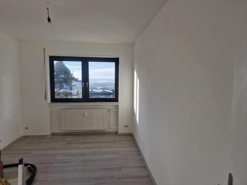 Foto - Etagenwohnung in Fulda zur Miete