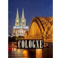 Zeit wohnen oder langfristig in Köln City ab sofort zuUntermiete Zeit wohnen oder langfristig in Köln City ab sofort zuUntermiete