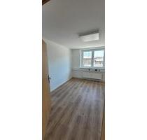 Büroräume in Zossen zu vermieten ! Flexible Aufteilung ab 17 qm