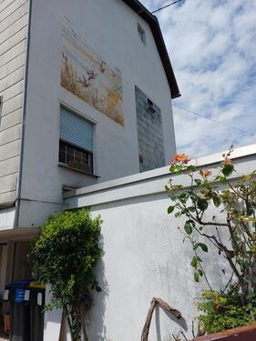 Foto - 7 Zimmer Einfamilienhaus zum Kaufen in Sankt Ingbert