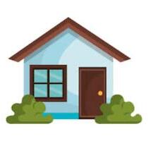 3 Familienhaus in Selters-Eisenbach Bj 85 - Selters (Taunus)