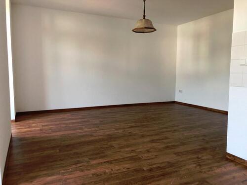 Foto - 1 Zimmer Etagenwohnung in Friedrichroda