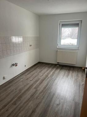 Foto - 2 Raumwohnung - 360,00&nbsp;EUR Kaltmiete, ca.&nbsp; 55,00&nbsp;m&sup2;