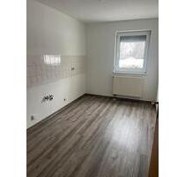 2 Raumwohnung - 360,00&nbsp;EUR Kaltmiete, ca.&nbsp; 55,00&nbsp;m&sup2; in Mühlhausen (Thüringen) (PLZ: 99974)