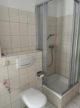 Foto - Etagenwohnung in Mühlhausen (Thüringen) zur Miete