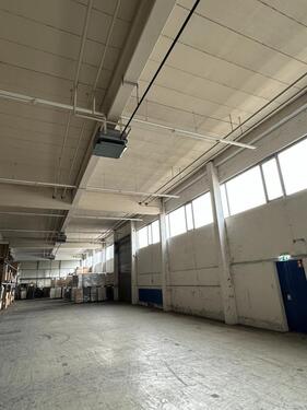 Foto - andere in Stemwede