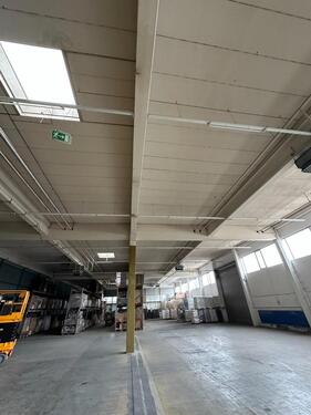 Foto - andere in Stemwede zur Miete