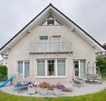 EFH Werries - 161m² WF - 5Zi - 516m² Garten - ohne Makler - Hamm Braam-Ostwennemar