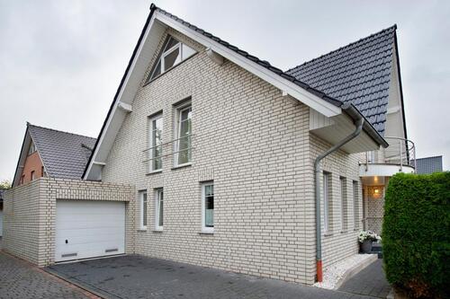 Foto - 5 Zimmer Einfamilienhaus in Hamm