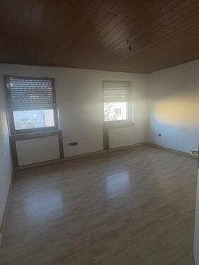 Foto - gut geschnittene 2 Zimmer Wohnung in Herford