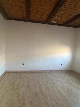 Foto - 2 Zimmer Etagenwohnung zur Miete in Herford