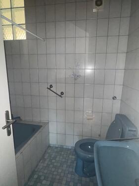 Foto - 2 Zimmer Etagenwohnung in Herford