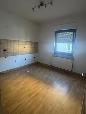 Foto - Etagenwohnung in Herford zur Miete